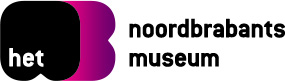 logo-footer