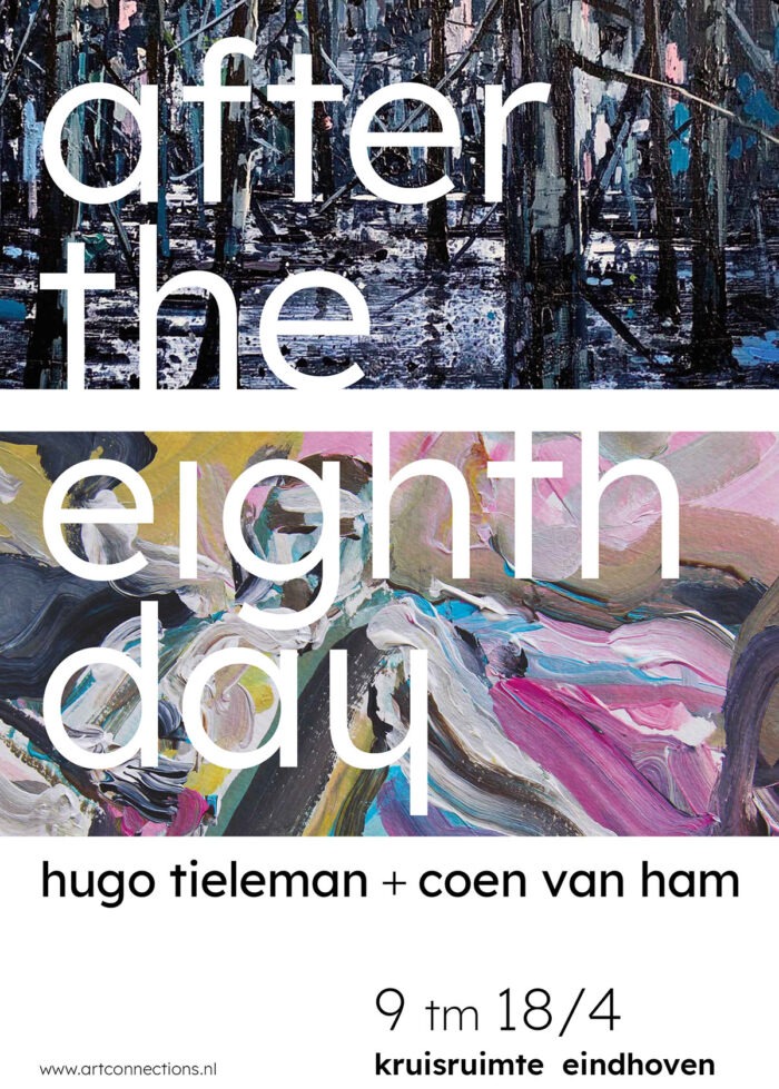 after-the-eighth-day-hugo-tieleman-coen-van-ham