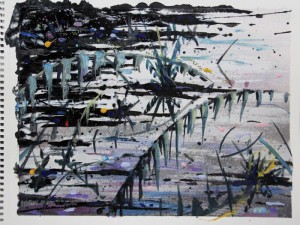 hugo-tieleman-works-on-paper-sketches-100