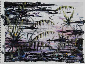 hugo-tieleman-works-on-paper-sketches-101