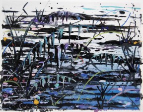 hugo-tieleman-works-on-paper-sketches-102