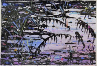 hugo-tieleman-works-on-paper-sketches-104