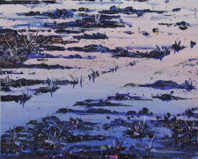 hugo-tieleman-works-on-paper-sketches-105