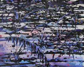 hugo-tieleman-works-on-paper-sketches-106