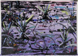 hugo-tieleman-works-on-paper-sketches-108