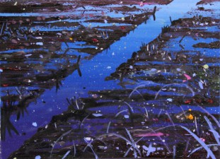 hugo-tieleman-works-on-paper-sketches-109