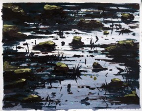 hugo-tieleman-works-on-paper-sketches-11