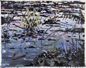 hugo-tieleman-works-on-paper-sketches-110