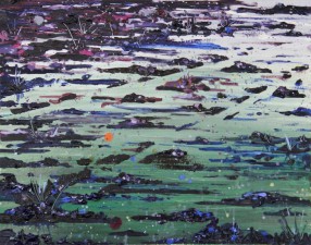 hugo-tieleman-works-on-paper-sketches-111