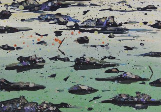 hugo-tieleman-works-on-paper-sketches-112