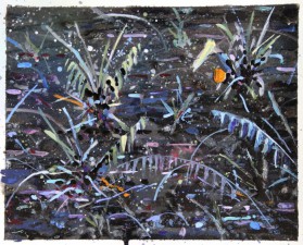 hugo-tieleman-works-on-paper-sketches-113