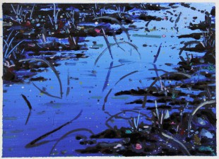 hugo-tieleman-works-on-paper-sketches-114