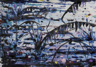 hugo-tieleman-works-on-paper-sketches-118