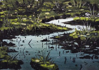 hugo-tieleman-works-on-paper-sketches-12