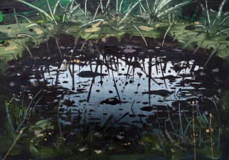 hugo-tieleman-works-on-paper-sketches-13