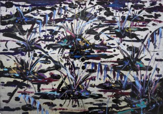 hugo-tieleman-works-on-paper-sketches-18