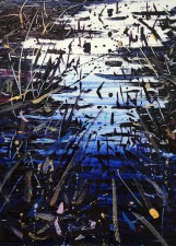 hugo-tieleman-works-on-paper-sketches-19