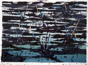 hugo-tieleman-works-on-paper-sketches-21