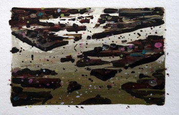 hugo-tieleman-works-on-paper-sketches-22