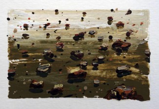 hugo-tieleman-works-on-paper-sketches-23