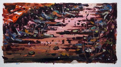 hugo-tieleman-works-on-paper-sketches-24