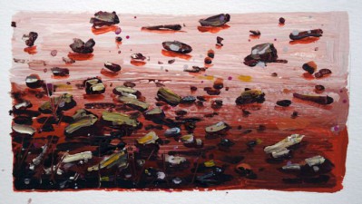 hugo-tieleman-works-on-paper-sketches-25