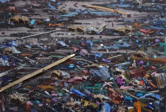 hugo-tieleman-works-on-paper-sketches-30