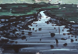 hugo-tieleman-works-on-paper-sketches-32