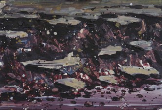 hugo-tieleman-works-on-paper-sketches-35