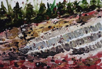 hugo-tieleman-works-on-paper-sketches-36