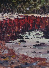 hugo-tieleman-works-on-paper-sketches-37