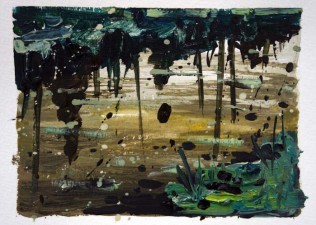 hugo-tieleman-works-on-paper-sketches-39