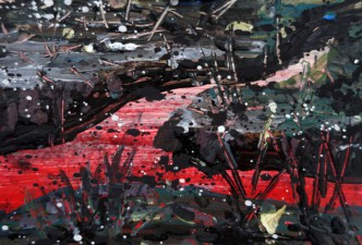 hugo-tieleman-works-on-paper-sketches-42