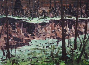 hugo-tieleman-works-on-paper-sketches-43