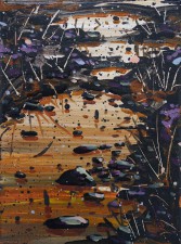 hugo-tieleman-works-on-paper-sketches-45