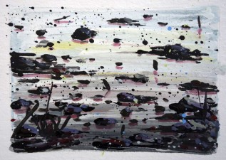 hugo-tieleman-works-on-paper-sketches-46