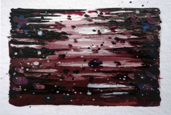 hugo-tieleman-works-on-paper-sketches-47