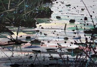 hugo-tieleman-works-on-paper-sketches-48