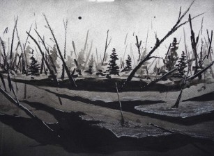 hugo-tieleman-works-on-paper-sketches-5