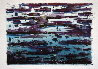 hugo-tieleman-works-on-paper-sketches-52