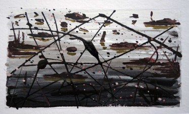 hugo-tieleman-works-on-paper-sketches-54