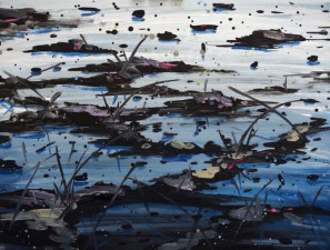 hugo-tieleman-works-on-paper-sketches-55