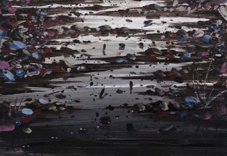 hugo-tieleman-works-on-paper-sketches-56