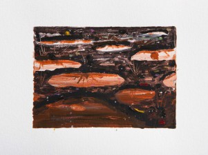 hugo-tieleman-works-on-paper-sketches-57