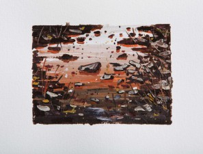 hugo-tieleman-works-on-paper-sketches-58