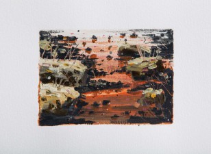 hugo-tieleman-works-on-paper-sketches-59