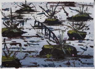 hugo-tieleman-works-on-paper-sketches-6