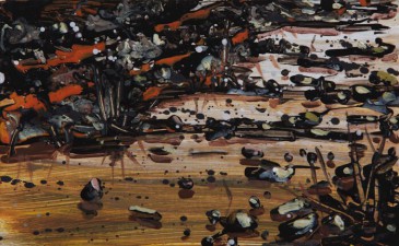 hugo-tieleman-works-on-paper-sketches-60