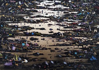 hugo-tieleman-works-on-paper-sketches-61