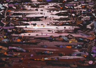 hugo-tieleman-works-on-paper-sketches-62